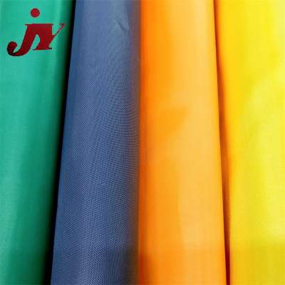 Top quality 190T waterproof petal polyester taffeta fabric table cloths