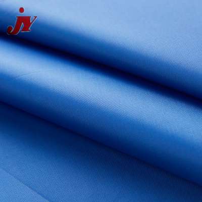 Best Textile 53gsm white 100% polyester Waterproof 190T Taffeta fabric Isolation Suit Fabric polypropylene