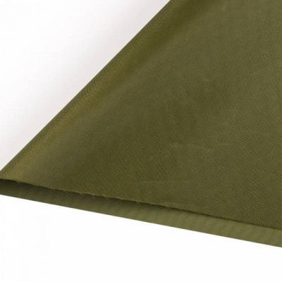 China Supplier Oxford Jacquard Fabric 100% Polyester 600d Coated Bag For Tool Bags And Cloths