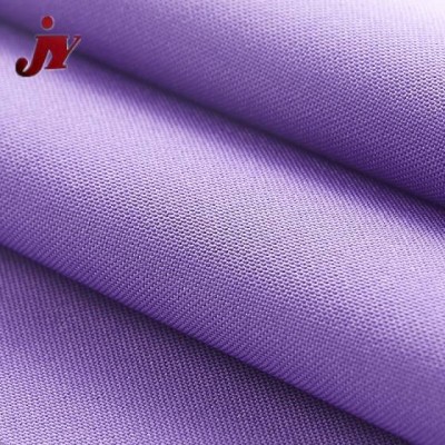 Wholesale Fabric Rolls Material Dyed Waterproof Oxford Cloth 100% Polyester Stain Lining Fabric